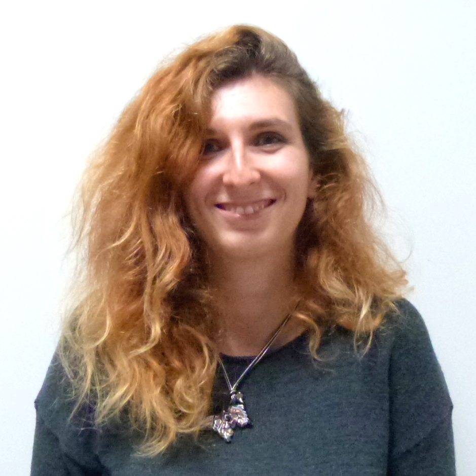 Dr Alix Bardoux